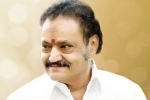 Nandamuri Harikrishna car accident, Nandamuri Harikrishna accident, harikrishna s demise twitter erupts with condolences, Nandamuri harikrishna