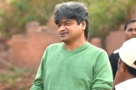 Pawan Kalyan and Harish Shankar film launch, Pawan Kalyan and Harish Shankar film news, harish shankar turns a target for mega fans, Star maa