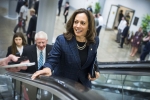 kamala harris age, Indian americans, kamala harris needs to do more to win over indian americans, Great britain