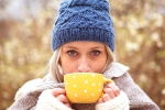 winter season, winter season, tips for healthy winter skin, Tips for health