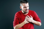 Heart Attacks in Young Adults updates, Heart Attacks in Young Adults latest news, heart attacks are increasing among young adults, Sugary beverages