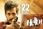 Hello Telugu, Hello movie, hello telugu movie, Jsk