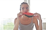 summer, water content food in summer, too lazy to drink heaps of water this summer eat these 5 fruits with high water content and stay hydrated, Bromelain