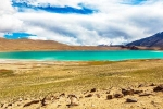 Himalayan Lakes for Trekking, Himalayan Lakes for Trekking latest updates, peaceful himalayan lakes in india for trekking, Bank Himalayan Lakes for Trekking, Himalayan Lakes for Trekking latest updates, peaceful himalayan lakes in india for trekking, Bank