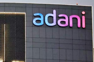 Hindenburg Research which Targeted Adani Group to be Disbanded