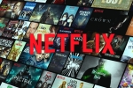 Hindu activist, defamation case on netflix, hindu activist files complaint against netflix for defaming hindus, Shiv sena