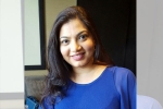 fernades, Betty fernades facebook, indian woman dies after hip replacement surgery in dubai, Arabic