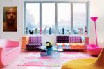 inexpensive home decoration ideas, decoration hints, low cost home decoration, Inexpensive home decoration ideas