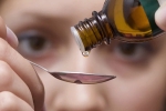 Homeopathy, medicine, homeopathy true and tested or a myth, Alternative medicine