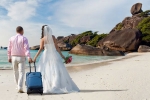 Honeymoon Destinations, Honeymoon Destinations, best honeymoon destinations in india, Pictures