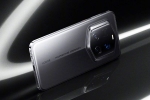 Honor Magic 8 RSR Porsche Design 2026, Honor Magic 8 RSR Porsche Design features, honor magic 8 rsr porsche design coming in 2026, Q1 smartphone market