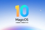 Honor Magic OS 10 launch, Honor Magic OS 10 AI update, honor launches android 16 based magicos 10 with ai, Save