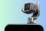 Honor Robot Phone Concept latest update, Honor Robot Phone Concept news, honor robot phone concept with pop up camera teased, That