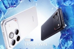 Honor Win and Honor Win RT, Honor Win and Honor Win RT variats, honor win and honor win rt launched, Honor win rt