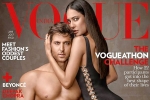 Hrithik Roshan, Lisa Haydon, hrithik s hottest photoshoot till date, Lisa haydon