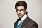 Hrithik Roshan, Hrithik Roshan updates, hrithik the third hottest man of the planet, Hugh jackman