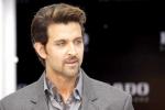 Kangana Ranaut, Hrithik Roshan, hrithik apologizes over pope remark, Catholics