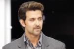 Hrithik Roshan latest, Hrithik Roshan latest, hrithik s shocking satellite deal, Bang bang