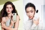 Huawei Nova 13 Pro colours, Huawei Nova 13 Pro specifications, huawei nova 13 and nova 13 pro launched, Headphones