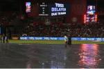 Virat Kholi, Virat Kholi, rain wash out hyderabad vs bangalore, Virat kholi