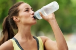 Hydration Hacks latest, Hydration, hydration hacks for the monsoon hustle, Snack