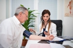 Hypertension and Stress latest, Hypertension and Stress, all about the link between hypertension and stress, Hypertension