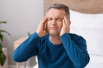 Hypertension latest breaking, Hypertension latest breaking, is hypertension headache a serious concern, That
