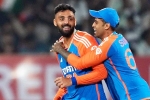 ICC T20 Bowlers, Varun Chakravarthy best, icc rankings india s varun chakravarthy named the best bowler, Varun