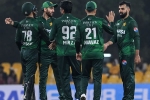 Pakistan in T20 World Cup, T20 World Cup 2026 schedule, icc contemplates suspending pakistan from t20 world cup, T20 world cup 2026 Pakistan in T20 World Cup, T20 World Cup 2026 schedule, icc contemplates suspending pakistan from t20 world cup, T20 world cup 2026
