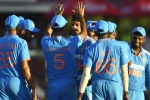 ICC T20 World Cup 2024 total prize money, ICC T20 World Cup 2024 teams, schedule locked for icc t20 world cup 2024, Brian