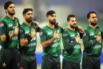 Pakistan in T20 World Cup breaking, Pakistan in T20 World Cup discussion, icc to hold talks with pakistan over t20 world cup row, T20 world cup 2026 Pakistan in T20 World Cup breaking, Pakistan in T20 World Cup discussion, icc to hold talks with pakistan over t20 world cup row, T20 world cup 2026