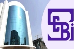 SEBI, New SEBI Guidelines, investment advisers in ifsc receive new sebi guidelines, Sebi