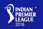 IPL, IPL, highlights of 2017 ipl auctions, T natarajan