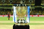 IPL 2019, ipl 2019 time table download, ipl 2019 bcci announces playoff and final match timings schedule, Ipl 2019