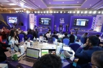 IPL 2022, IPL 2022 Auction news, ipl 2022 auction 204 players sold for rs 550 cr, Yuvraj singh