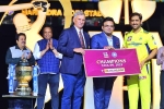 IPL 2023 Award Winners total list, IPL 2023 Award Winners, ipl 2023 award winner list, Ipl 2023