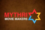 Mythri Movie Makers new raids, Mythri Movie Makers raids, it raids continue on mythri movie premises, Reserve bank