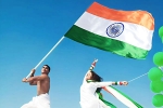 India’s 78th Independence Day significance, India’s 78th Independence Day celebrations, india s 78th independence day history and significance, Broadcasted