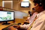 indian call center, indian tech support scammer numbers 2018, u s issues warning against india based call center scam industry, Tech support