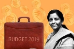 budget 2019, India budget 2019, india budget 2019 list of things that got cheaper and expensive, Toothpaste budget 2019, India budget 2019, india budget 2019 list of things that got cheaper and expensive, Toothpaste