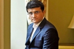 Sourav Ganguly, Sourav Ganguly, i want to become india coach one day sourav ganguly, Come to india