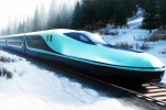 Deal for E10 Shinkansen bullet trains updates, India and Japan bullet train deal latest news, india s deal for e10 shinkansen bullet trains with japan, Narendra modi