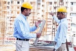 Most Engineers in the World count, Most Engineers in the World production, india produces the most engineers in the world, Make in india