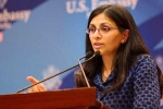 2+2 India-U.S. dialogue, First India Idea Summit, usibc to hold its first india idea summit in mumbai, Usibc