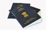 powerful passports, passport, india ranks 79 in world s most powerful passports japan tops list, Henley passport index