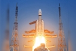 India Space Ambitions new updates, India Space Ambitions achievements, 2025 will be remembered for india s space ambitions, Flight India Space Ambitions new updates, India Space Ambitions achievements, 2025 will be remembered for india s space ambitions, Flight