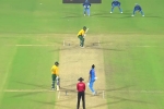 India, India Vs South Africa videos, india seals the t20 series against south africa, Quint