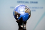 india host u17 women worldcup, india host u17 women worldcup, india to host u 17 women s world cup in 2020, India in 2017