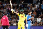 India Vs Australia scorecard, India Vs Australia scoreboard, australia seal odi series against india, Sundar c