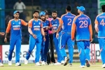 India Vs Pakistan in Asia Cup controversy, India Vs Pakistan in Asia Cup cleared, decks cleared for india vs pakistan in asia cup, Innocent